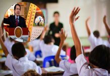 “No recortaremos clases”: escuelas privadas desafían plan de la SEP