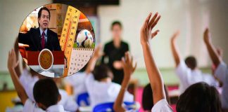 “No recortaremos clases”: escuelas privadas desafían plan de la SEP
