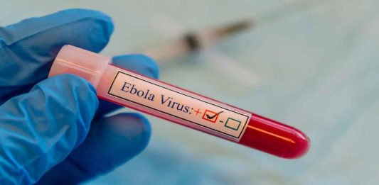 La OMS declara el brote de ébola como emergencia internacional