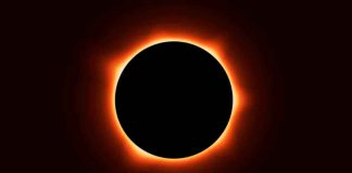 2027 tendrá el eclipse solar más largo del siglo