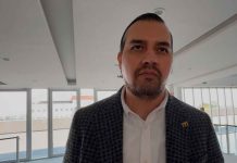Aumentan casos de enfermedades gastrointestinales en Morelia por ola de calor