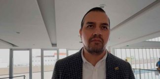 Aumentan casos de enfermedades gastrointestinales en Morelia por ola de calor