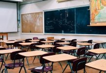 ¿Hay clases este 4 de mayo? La Secretaría de Educación Pública aclara si aplica el “megapuente”