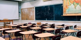 ¿Hay clases este 4 de mayo? La Secretaría de Educación Pública aclara si aplica el “megapuente”