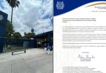 UMSNH confirma el regreso a las aulas tras el fin de la huelga; conoce el calendario oficial