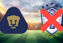 ¡A la Gran Final! Pumas elimina al Pachuca y buscará el título ante Cruz Azul