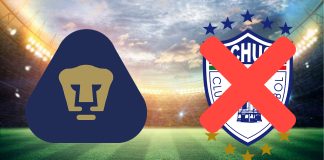 ¡A la Gran Final! Pumas elimina al Pachuca y buscará el título ante Cruz Azul