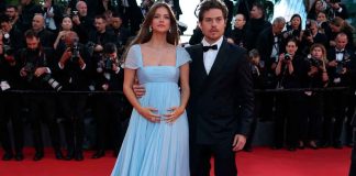 El nuevo código de vestimenta de Cannes genera fuerte descontento entre asistentes