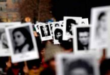 Detecta Observatorio de Seguridad Humana desaparición de extranjeros en Apatzingán