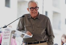 Sheinbaum confirma ficha roja contra Rubén Rocha Moya; crece presión política en Sinaloa