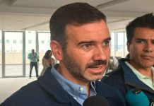 Aprueban reglamento de la Corte Municipal en Morelia