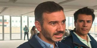 Aprueban reglamento de la Corte Municipal en Morelia