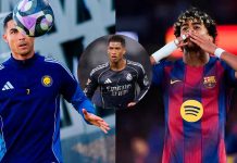 Las estrellas que harán vibrar el Mundial 2026: los jugadores que todos quieren ver