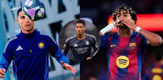 Las estrellas que harán vibrar el Mundial 2026: los jugadores que todos quieren ver