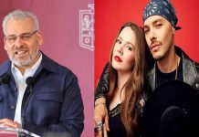 esse & Joy encabezan el Festival Michoacán de Origen 2026; conciertos serán en el Palacio del Arte