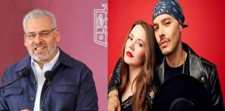 esse & Joy encabezan el Festival Michoacán de Origen 2026; conciertos serán en el Palacio del Arte