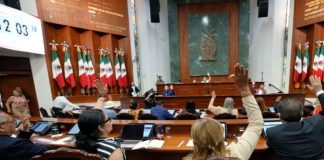 Estos son los requisitos para ser gobernador interino en México.