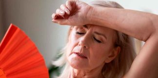 Estas son las precauciones que debes tener para evitar un golpe de calor.