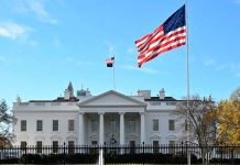 Casa Blanca declara fin de la guerra con Irán, pero mantiene presión económica