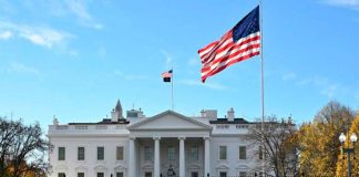 Casa Blanca declara fin de la guerra con Irán, pero mantiene presión económica