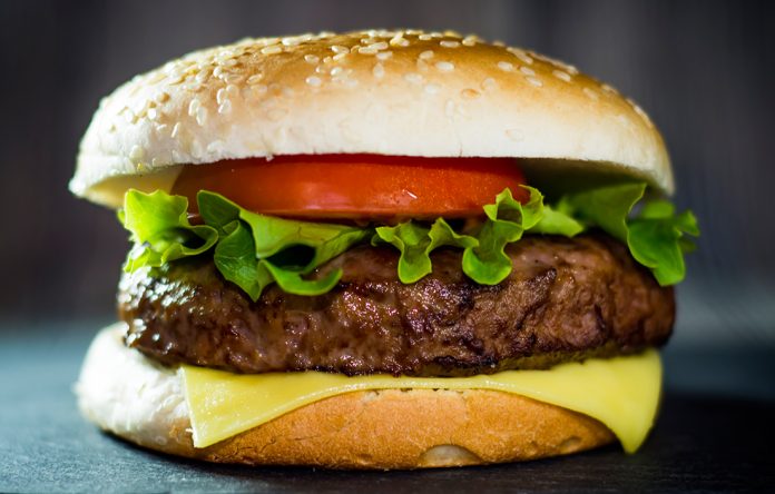 hamburguesa-sencilla