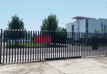 Es la asamblea del SUEUM la que define terminar la huelga: informa líder