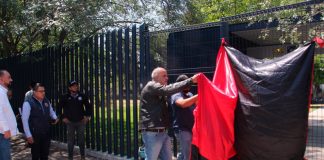 HUELGA YA ES RESPONSABILIDAD DEL SUEUM