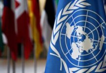La ONU lanza alarmante advertencia sobre una próxima pandemia peor que el COVID-19