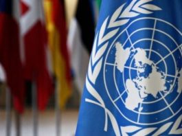 La ONU lanza alarmante advertencia sobre una próxima pandemia peor que el COVID-19