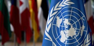 La ONU lanza alarmante advertencia sobre una próxima pandemia peor que el COVID-19