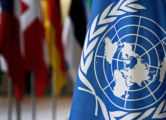 La ONU lanza alarmante advertencia sobre una próxima pandemia peor que el COVID-19