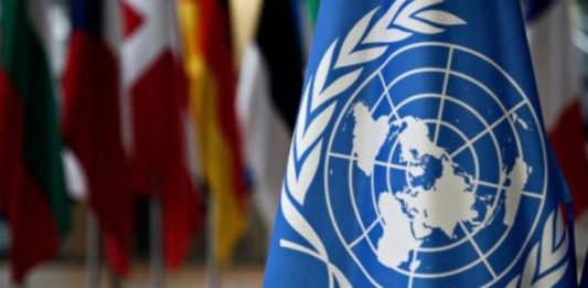 La ONU lanza alarmante advertencia sobre una próxima pandemia peor que el COVID-19
