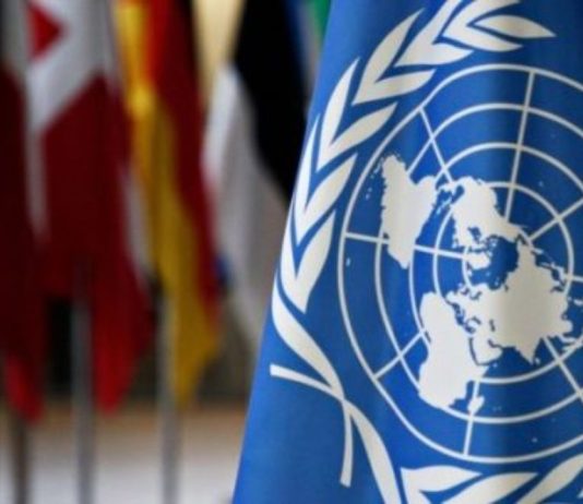 La ONU lanza alarmante advertencia sobre una próxima pandemia peor que el COVID-19
