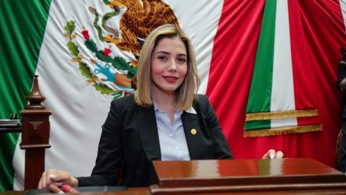imagen destacada (1)