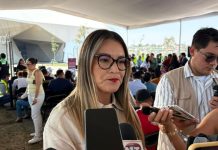 Ayuntamiento ya tiene conocimiento sobre el proyecto de Morebus