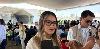 Ayuntamiento ya tiene conocimiento sobre el proyecto de Morebus