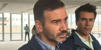 ¿Inseguridad o cambio de administración? Autoridades desconocen causa del cierre de dos restaurantes en Acueducto