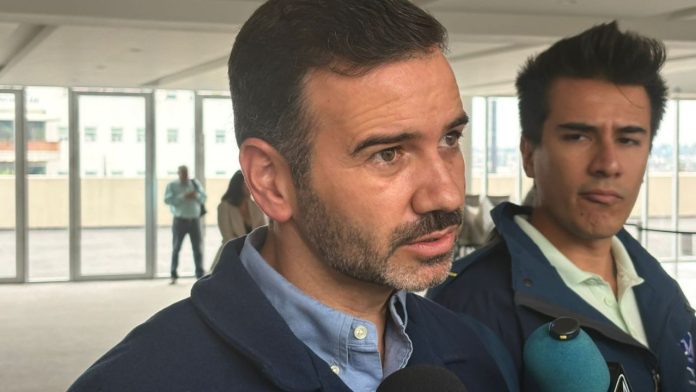 imagen destacada (12)