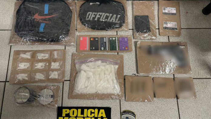 imagen destacada (15)