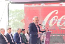 Morebús arrancará en febrero en el poniente de Morelia; reducirá traslados hasta 50%: Bedolla