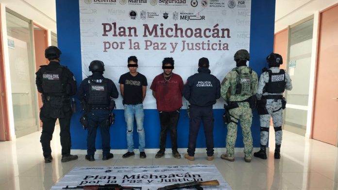 imagen destacada (20)