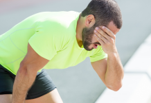 ¿Cómo identificar y atender un golpe de calor? Aquí te contamos lo que necesitas saber