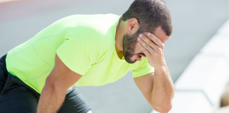 ¿Cómo identificar y atender un golpe de calor? Aquí te contamos lo que necesitas saber