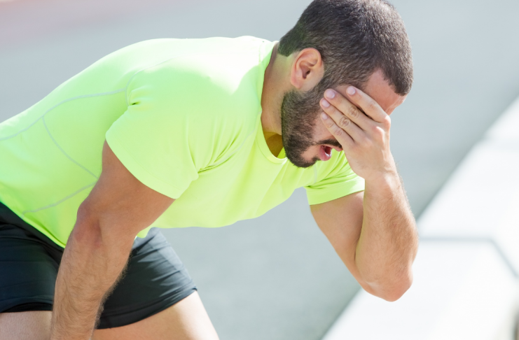 ¿Cómo identificar y atender un golpe de calor? Aquí te contamos lo que necesitas saber