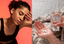 ¿Tomas antidepresivos? El calor extremo puede alterar el efecto de tus medicamentos