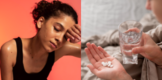 ¿Tomas antidepresivos? El calor extremo puede alterar el efecto de tus medicamentos