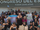 Querétaro aprueba Ley de Identidad de Género autopercibida