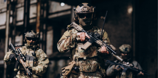 Regresan desde Rusia 18 peruanos tras engaño para ir a la guerra contra Ucrania