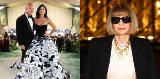 Met Gala 2026: Invitados, costos, recaudación de fondos y todo lo que necesitas saber