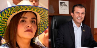“Nos interesa saber la verdad”: Bedolla ante declaraciones de Juan Manzo